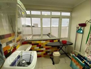 Image 8 - 859158