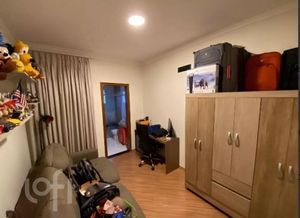 Image 19 - 859158