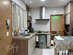 Image 5 - 859158