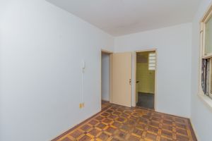 Image 10 - 859159