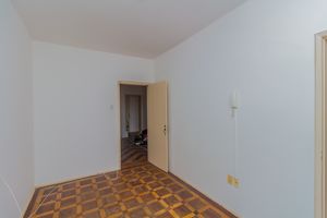 Image 9 - 859159