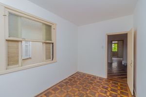 Image 11 - 859159