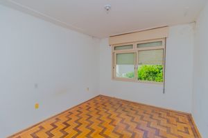 Image 19 - 859159