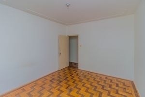 Image 17 - 859159