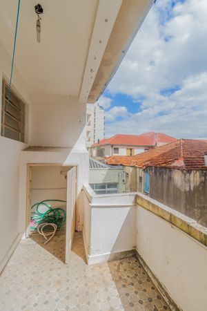 Image 31 - 859159
