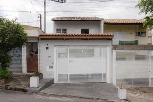 Image 36 - 859161