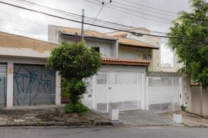 Image 38 - 859161