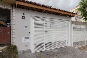 Image 39 - 859161