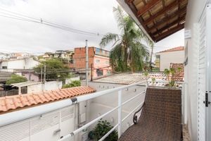 Image 32 - 859161