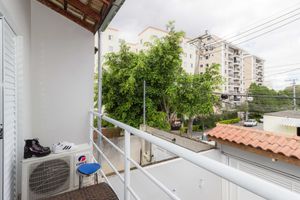 Image 33 - 859161