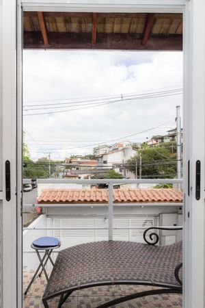 Image 34 - 859161