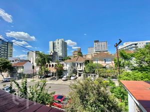 Image 1 - 859164