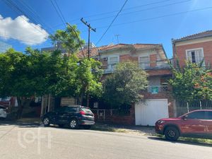 Image 32 - 859164