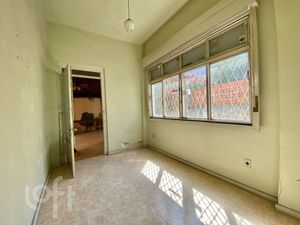 Image 13 - 859164