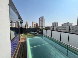 Image 11 - 859166