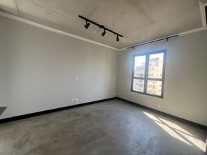 Image 4 - 859166
