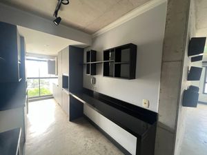 Image 8 - 859166