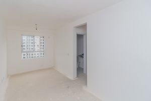 Image 1 - 859171