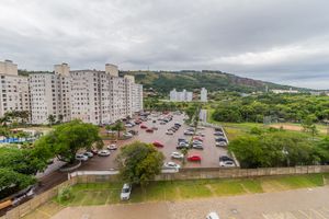 Image 8 - 859171