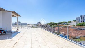 Image 17 - 859173