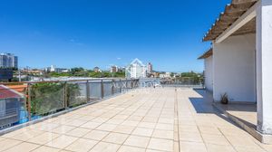 Image 18 - 859173