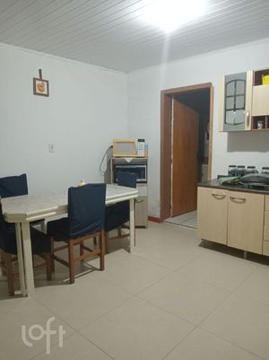 Image 19 - 859174