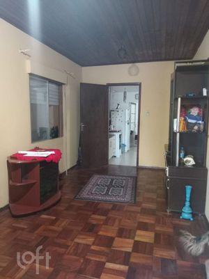 Image 24 - 859174