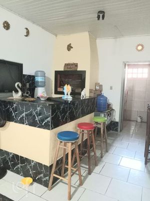 Image 7 - 859174