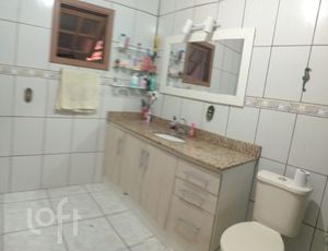 Image 21 - 859174