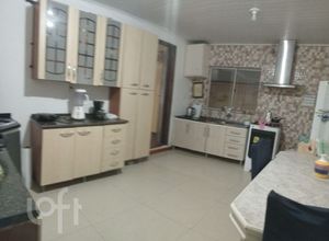 Image 20 - 859174