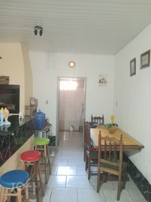 Image 6 - 859174
