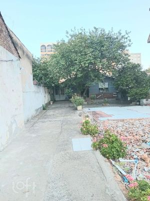 Image 37 - 859174