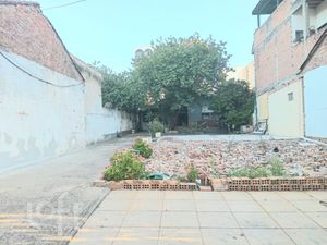 Image 35 - 859174