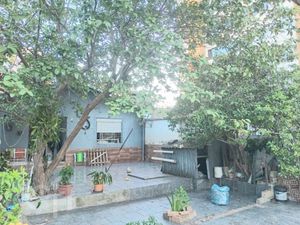 Image 31 - 859174