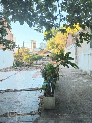 Image 36 - 859174