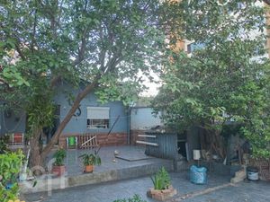 Image 1 - 859174