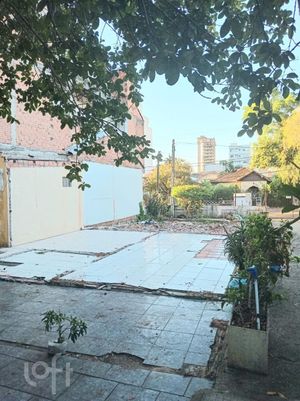 Image 34 - 859174