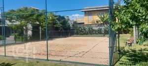 Image 23 - 859176