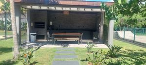 Image 3 - 859176