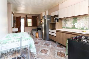 Image 19 - 859177