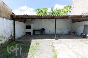 Image 15 - 859177