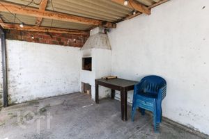 Image 17 - 859177