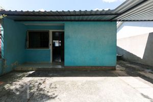 Image 21 - 859177