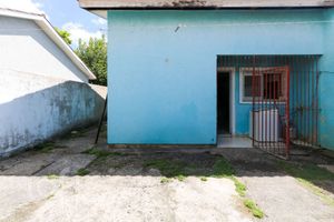 Image 16 - 859177