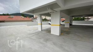Image 4 - 859187