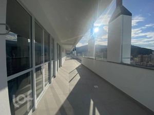 Image 3 - 859187