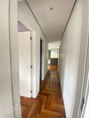 Image 7 - 859202