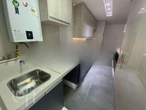 Image 19 - 859202