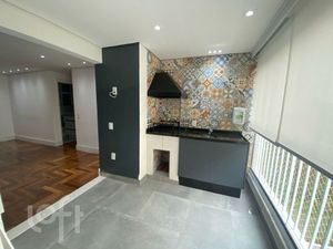 Image 3 - 859202