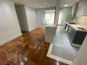 Image 21 - 859202